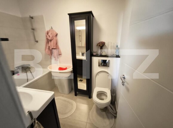 Apartament de vânzare 3 camere Semicentral - 139061AV | BLITZ Cluj-Napoca | Poza11