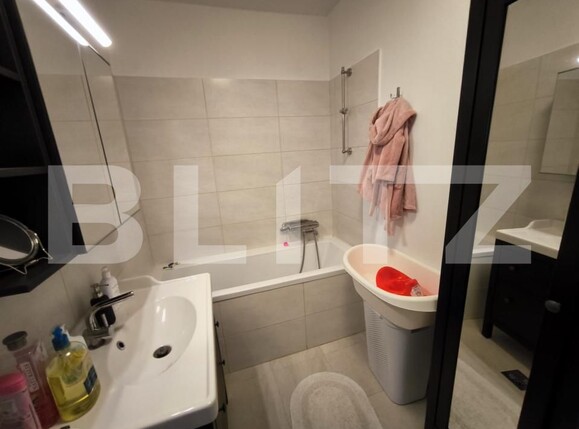 Apartament de vânzare 3 camere Semicentral - 139061AV | BLITZ Cluj-Napoca | Poza12