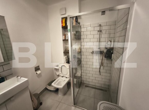 Apartament de vânzare 3 camere Semicentral - 139061AV | BLITZ Cluj-Napoca | Poza9