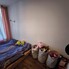 Apartament de vânzare 3 camere Semicentral - 139061AV - Poza 1 din 15 | BLITZ Cluj-Napoca | Poza14