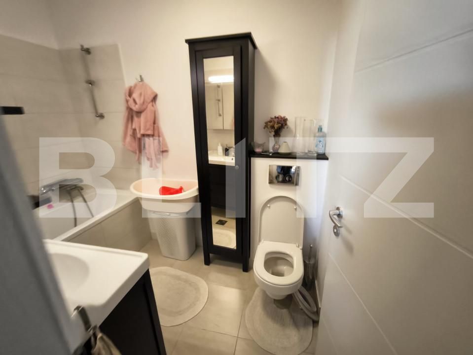 Apartament de vânzare 3 camere Semicentral - 139061AV | BLITZ Cluj-Napoca | Poza11