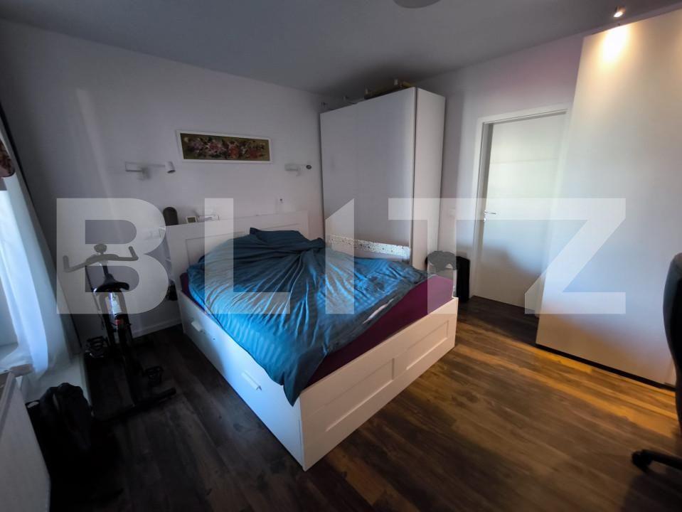 Apartament de vânzare 3 camere Semicentral - 139061AV | BLITZ Cluj-Napoca | Poza14