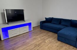 Apartament 4 camere, intermediar, Gheorghe Doja !