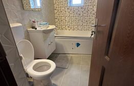 Apartament 4 camere, intermediar, Gheorghe Doja !