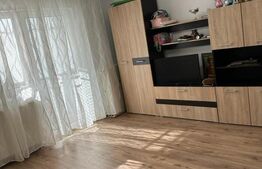 Apartament 4 camere, intermediar, Gheorghe Doja !