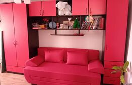 Apartament 4 camere, intermediar, Gheorghe Doja !