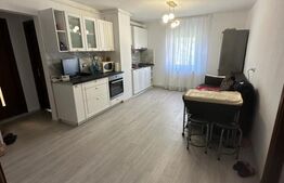 Apartament 4 camere, intermediar, Gheorghe Doja !