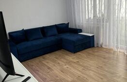 Apartament 4 camere, intermediar, Gheorghe Doja !