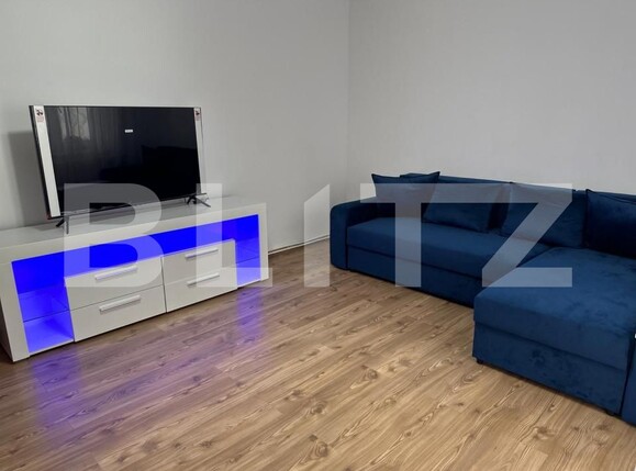 Apartament de vânzare 4 camere Floreşti - 139063AV | BLITZ Cluj-Napoca | Poza4