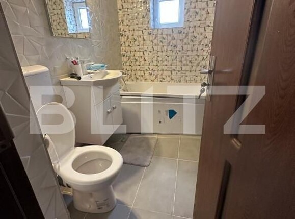 Apartament de vânzare 4 camere Floreşti - 139063AV | BLITZ Cluj-Napoca | Poza3