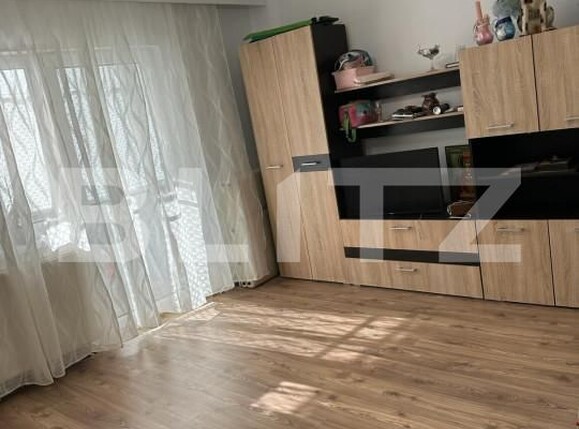 Apartament de vânzare 4 camere Floreşti - 139063AV | BLITZ Cluj-Napoca | Poza5