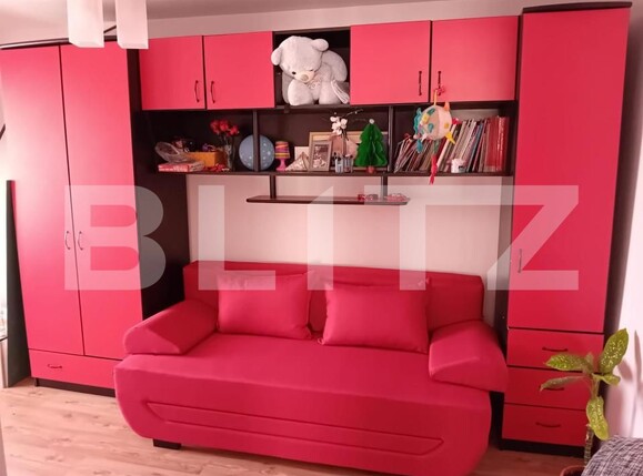Apartament de vânzare 4 camere Floreşti - 139063AV | BLITZ Cluj-Napoca | Poza6