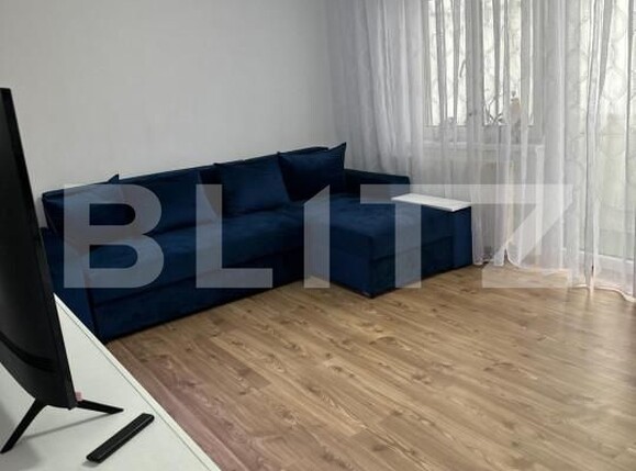 Apartament de vânzare 4 camere Floreşti - 139063AV | BLITZ Cluj-Napoca | Poza2