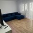 Apartament de vânzare 4 camere Floreşti - 139063AV - Poza 1 din 6 | BLITZ Cluj-Napoca | Poza1