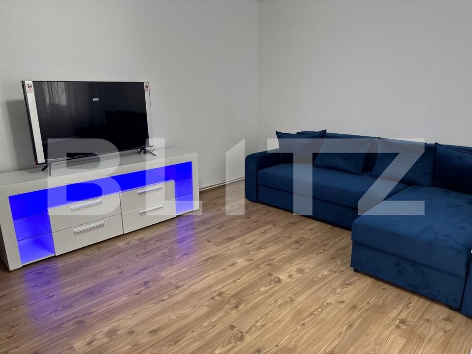 Apartament de vânzare 4 camere Floreşti - 139063AV | BLITZ Cluj-Napoca | Poza4