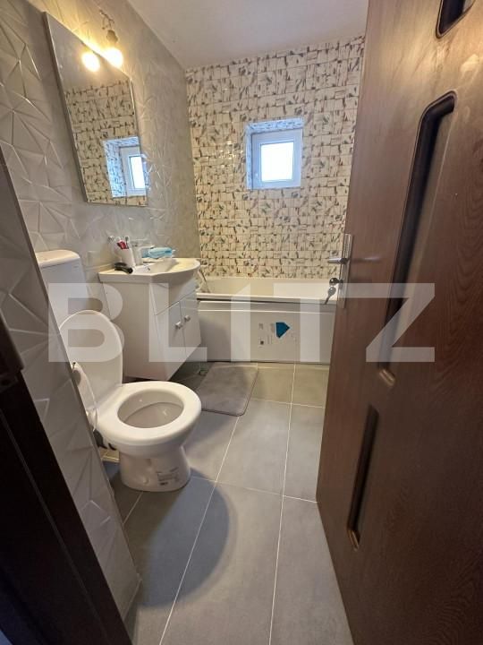 Apartament de vânzare 4 camere Floreşti - 139063AV | BLITZ Cluj-Napoca | Poza3