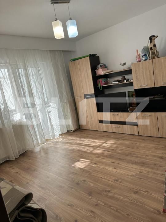 Apartament de vânzare 4 camere Floreşti - 139063AV | BLITZ Cluj-Napoca | Poza5