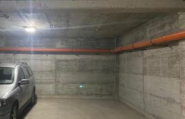 Apartament de 2 camere, etaj intermediar, 51 mp,  bloc nou, zona Terra