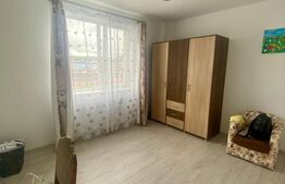 Apartament de 2 camere, etaj intermediar, 51 mp,  bloc nou, zona Terra