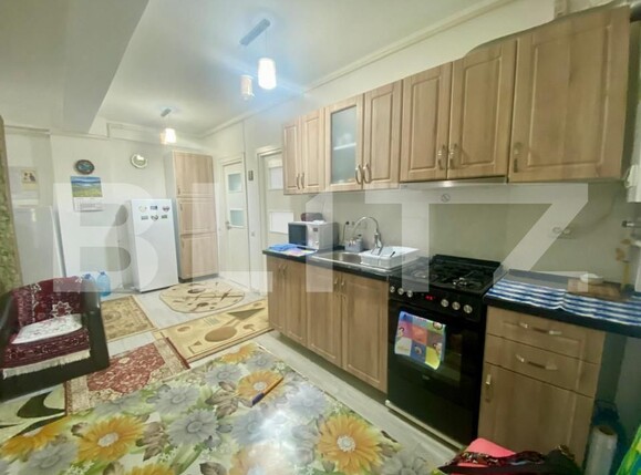 Apartament de vânzare 2 camere Floreşti - 139066AV | BLITZ Cluj-Napoca | Poza2