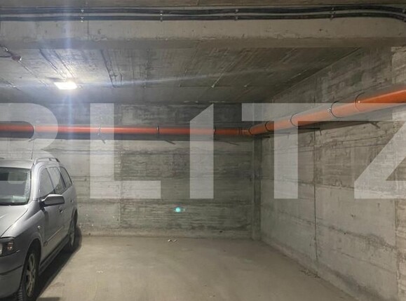 Apartament de vânzare 2 camere Floreşti - 139066AV | BLITZ Cluj-Napoca | Poza9