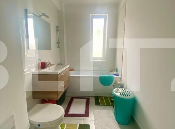 Apartament de vânzare 2 camere Floreşti - 139066AV | BLITZ Cluj-Napoca | Poza1