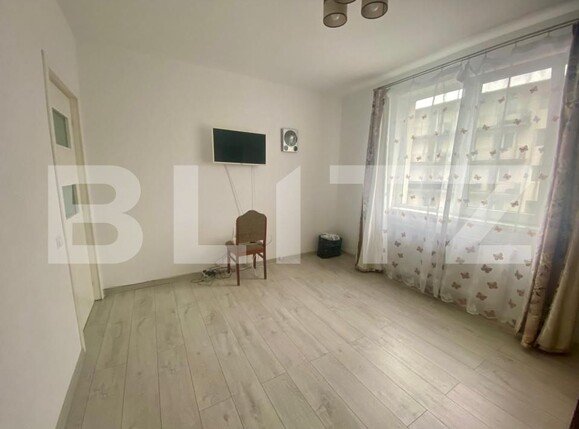 Apartament de vânzare 2 camere Floreşti - 139066AV | BLITZ Cluj-Napoca | Poza6