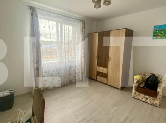Apartament de vânzare 2 camere Floreşti - 139066AV | BLITZ Cluj-Napoca | Poza5