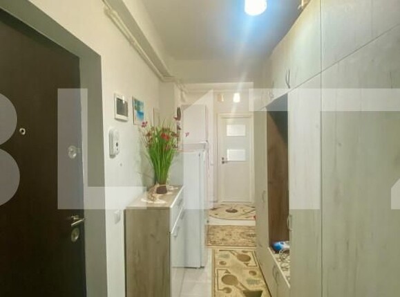 Apartament de vânzare 2 camere Floreşti - 139066AV | BLITZ Cluj-Napoca | Poza7