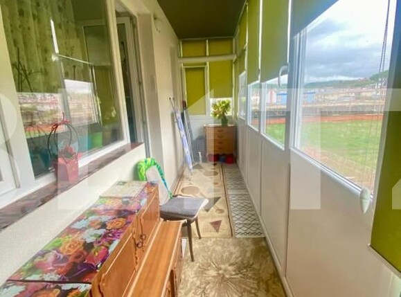 Apartament de vânzare 2 camere Floreşti - 139066AV | BLITZ Cluj-Napoca | Poza8