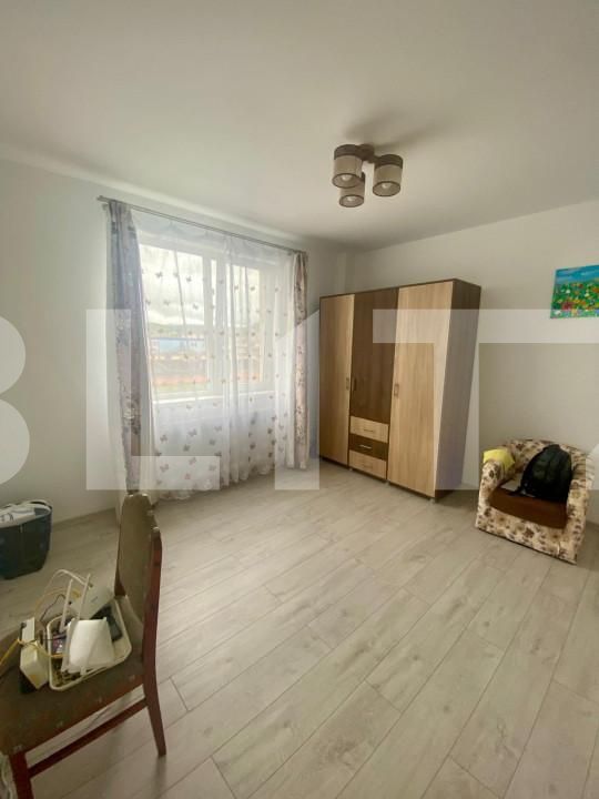 Apartament de vânzare 2 camere Floreşti - 139066AV | BLITZ Cluj-Napoca | Poza5