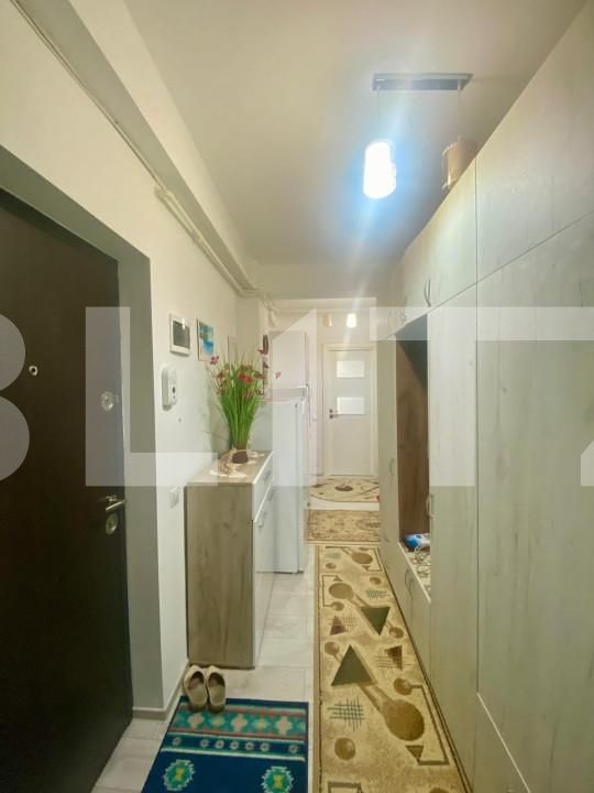 Apartament de vânzare 2 camere Floreşti - 139066AV | BLITZ Cluj-Napoca | Poza7