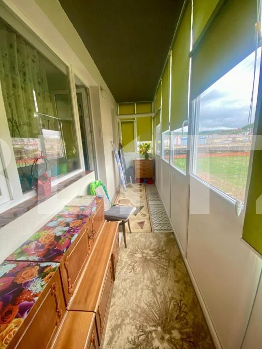 Apartament de vânzare 2 camere Floreşti - 139066AV | BLITZ Cluj-Napoca | Poza8