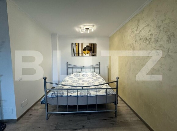 Garsonieră de închiriat Floreşti - 139067AI | BLITZ Cluj-Napoca | Poza3