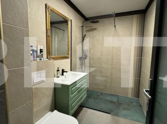 Garsonieră de închiriat Floreşti - 139067AI | BLITZ Cluj-Napoca | Poza6