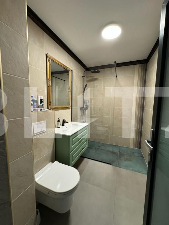 Garsonieră de închiriat Floreşti - 139067AI | BLITZ Cluj-Napoca | Poza6