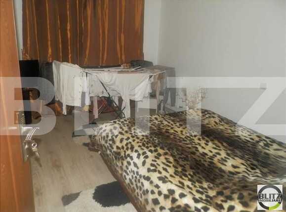 Apartament de vânzare 2 camere Floreşti - 13907AV | BLITZ Cluj-Napoca | Poza7