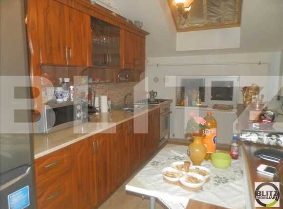 Apartament de vânzare 2 camere Floreşti - 13907AV | BLITZ Cluj-Napoca | Poza6