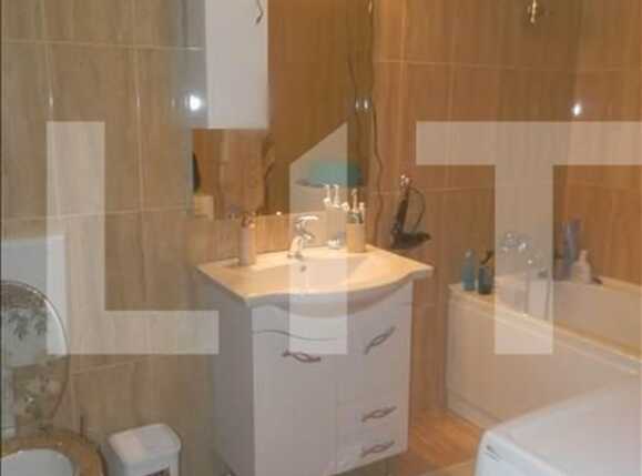 Apartament de vânzare 2 camere Floreşti - 13907AV | BLITZ Cluj-Napoca | Poza9