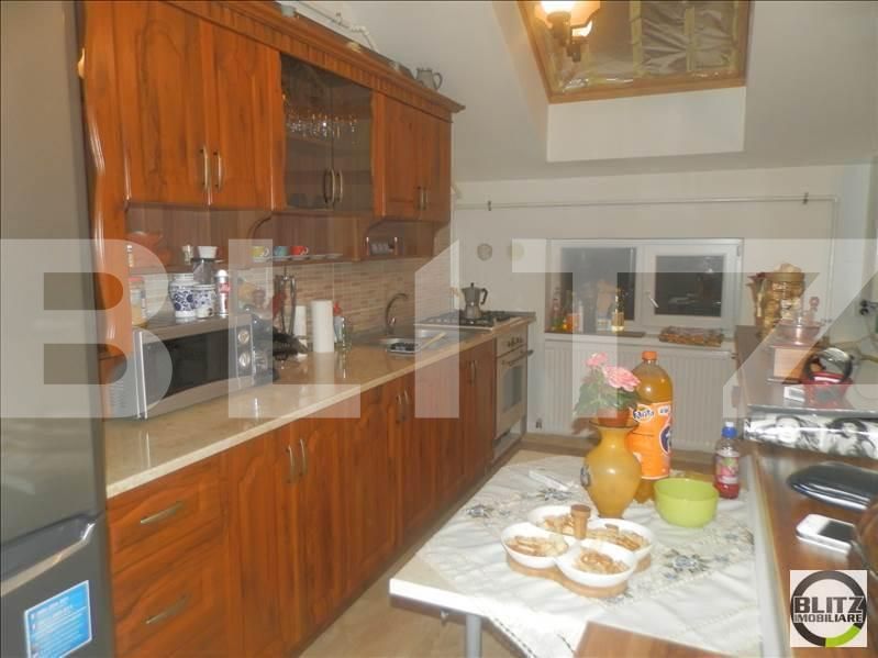 Apartament de vânzare 2 camere Floreşti - 13907AV | BLITZ Cluj-Napoca | Poza6