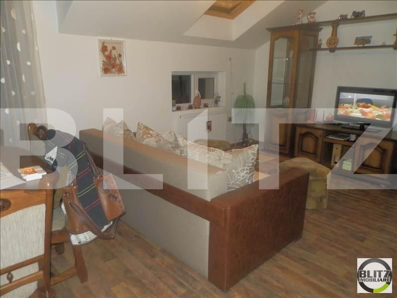 Apartament de vânzare 2 camere Floreşti - 13907AV | BLITZ Cluj-Napoca | Poza4