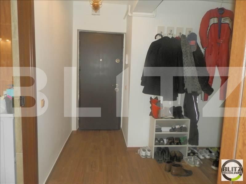 Apartament de vânzare 2 camere Floreşti - 13907AV | BLITZ Cluj-Napoca | Poza8