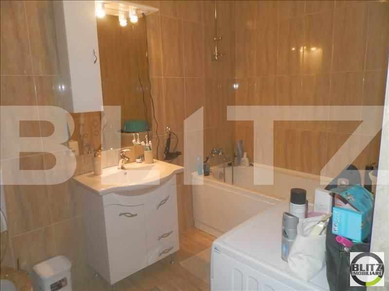 Apartament de vânzare 2 camere Floreşti - 13907AV | BLITZ Cluj-Napoca | Poza10