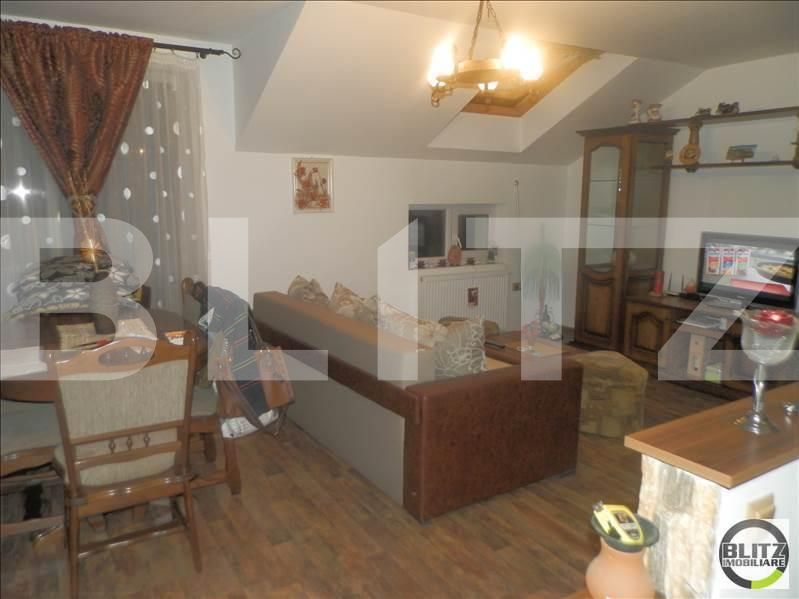 Apartament de vânzare 2 camere Floreşti - 13907AV | BLITZ Cluj-Napoca | Poza5