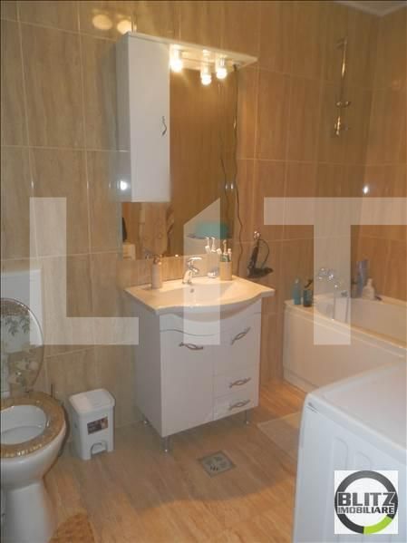 Apartament de vânzare 2 camere Floreşti - 13907AV | BLITZ Cluj-Napoca | Poza9