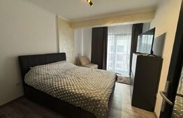 Apartament 2 camere, lux, 45 mp, parcare subterana, zona Metro