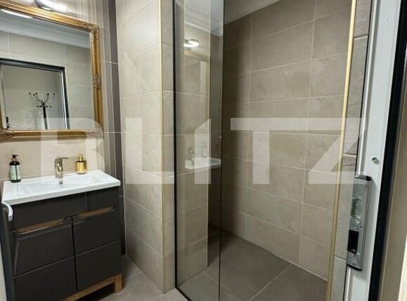 Apartament de închiriat 2 camere Floreşti - 139071AI | BLITZ Cluj-Napoca | Poza6