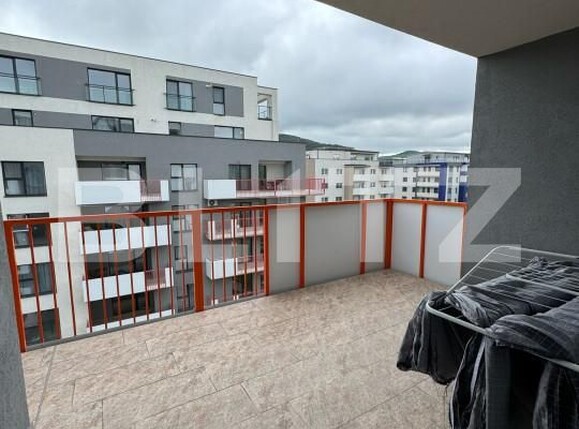 Apartament de închiriat 2 camere Floreşti - 139071AI | BLITZ Cluj-Napoca | Poza7