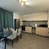 Apartament de închiriat 2 camere Floreşti - 139071AI - Poza 6 din 8 | BLITZ Cluj-Napoca | Poza1