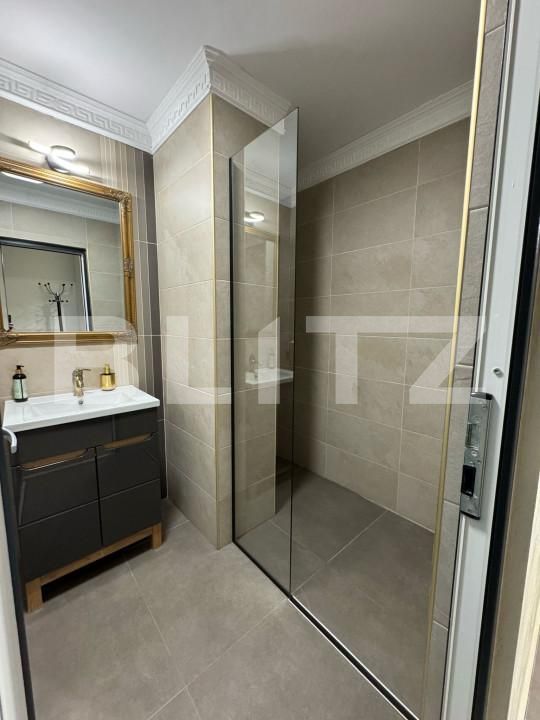 Apartament de închiriat 2 camere Floreşti - 139071AI | BLITZ Cluj-Napoca | Poza6